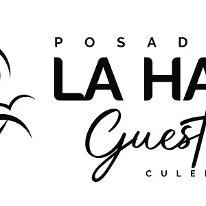 Inn La Hamaca, Isla Culebra