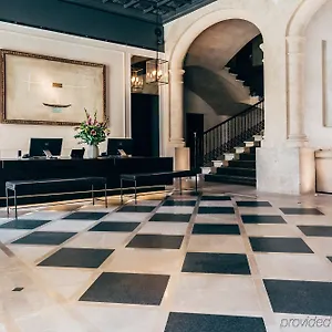 Hotel Sant Francesc Singular *****